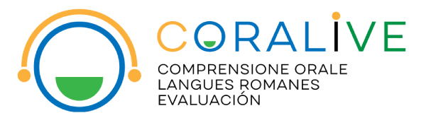 Coralive logo