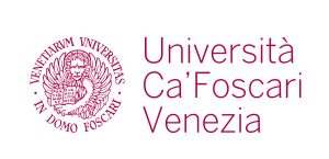 Università Ca' Foscari Venezia